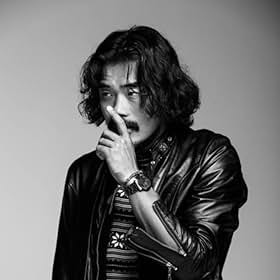 Jin Dae-yeon